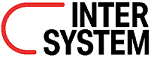 Inter System