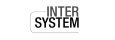 Inter System
