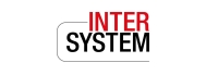 Inter System