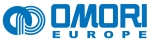 Omori