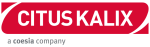 Citus Kalix