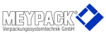 Meypack