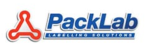 PackLab