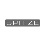 Spitze